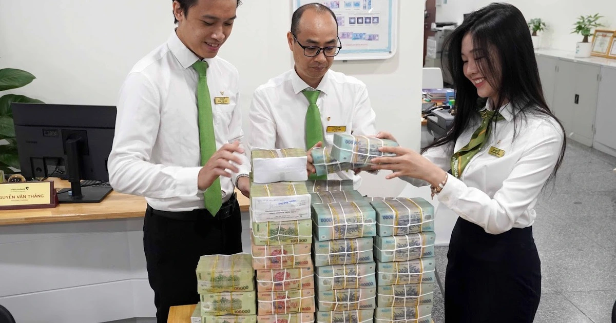 Bộ Công an đề xuất miễn thuế thu nhập cá nhân với tiền lương từ ngân sách