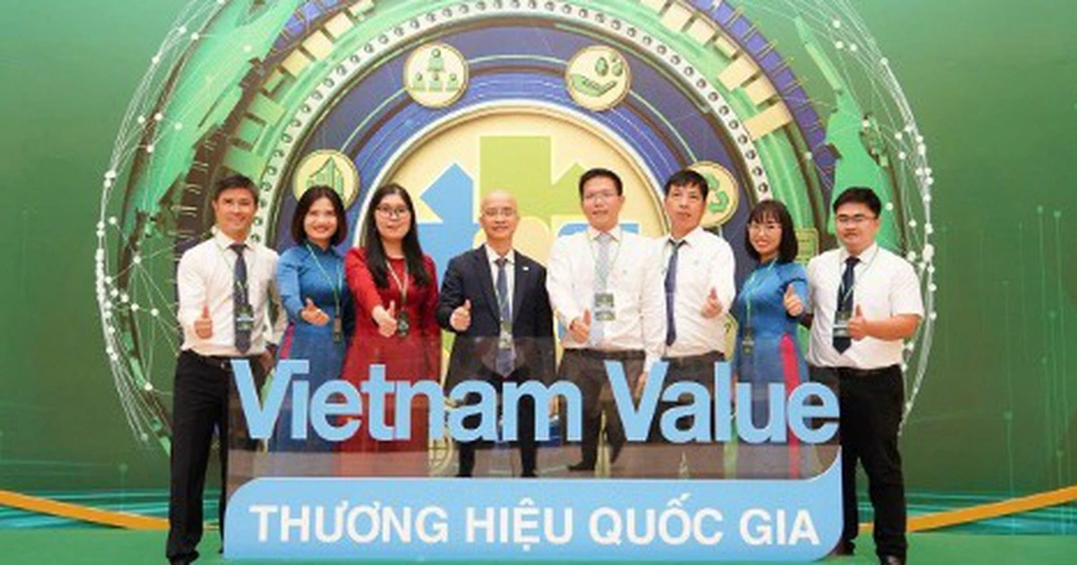 Thép Miền Nam: Vượt lên thương hiệu, khẳng định vị thế