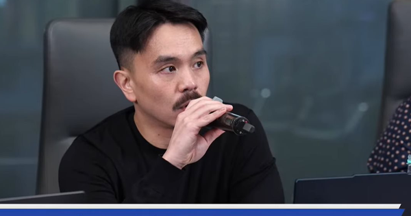 Lãnh đạo Masan Group: Wincommerce sẽ mở thêm 1.000-1.500 cửa hàng trong năm tới, Masan Consumer có thể lọt rổ VN30 sau khi niêm yết