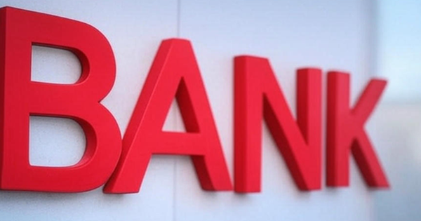 Cập nhật lợi nhuận 9 tháng của 10 ngân hàng công bố đến sáng 22/10: Techcombank, SHB, VPBank,...
