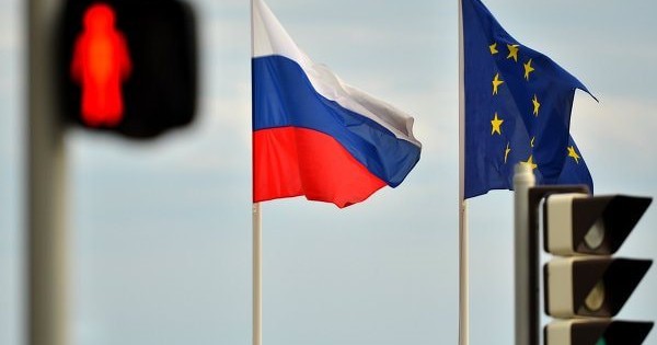 EU bất ngờ lên kế hoạch dỡ lệnh trừng phạt tỷ phú Nga, giải phóng 2 tỷ euro tài sản bị phong tỏa