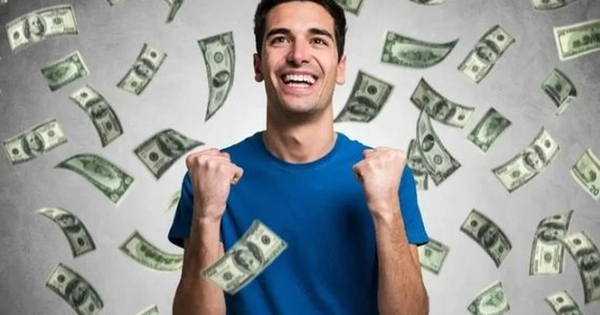 Một doanh nghiệp bảo hiểm sắp chốt quyền trả cổ tức