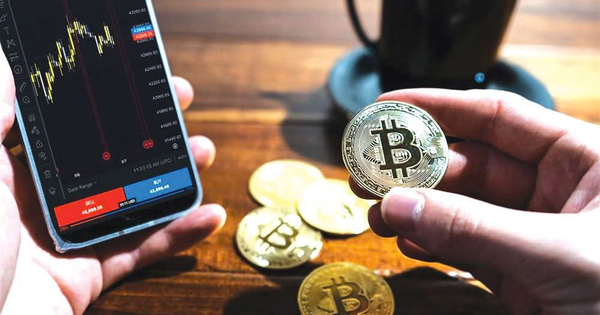 Việt Nam định hình dòng vốn số hàng chục tỷ USD