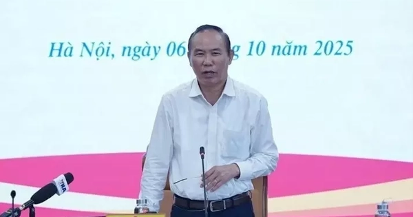 Xuất khẩu nông, lâm, thủy sản có thể cán mốc kỷ lục 70 tỷ USD