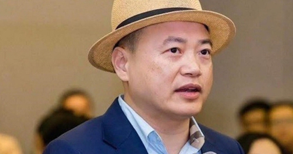 Công an Hà Nội sẽ giải quyết tất cả đơn tố giác liên quan tiền ảo của Shark Bình