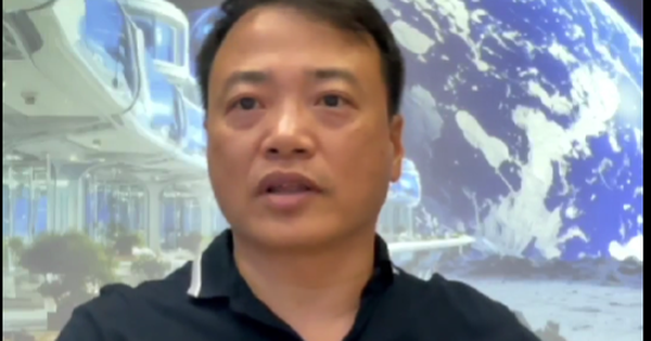 Thị trường tiền số hôm nay: Shark Bình nhận tin dữ sau phiên livestream