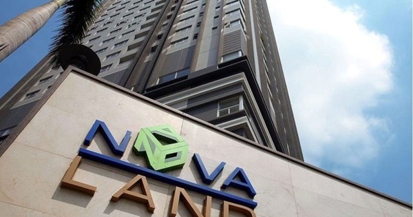 Tổng Giám đốc Novaland được mua và nhận thưởng thêm gần 15 triệu cổ phiếu ESOP với giá 74 tỷ đồng, 'hời' hơn 158 tỷ đồng