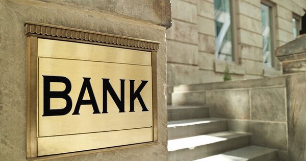 Một ngân hàng được NHNN chấp thuận tăng vốn điều lệ thêm hơn 1.300 tỷ đồng