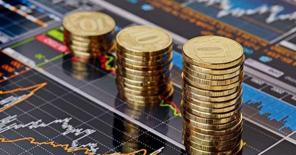 Giá vàng tăng sốc, chứng khoán khởi sắc, Bitcoin hồi phục – nhưng đây mới là 'ngôi sao sáng' đầu tư năm 2025