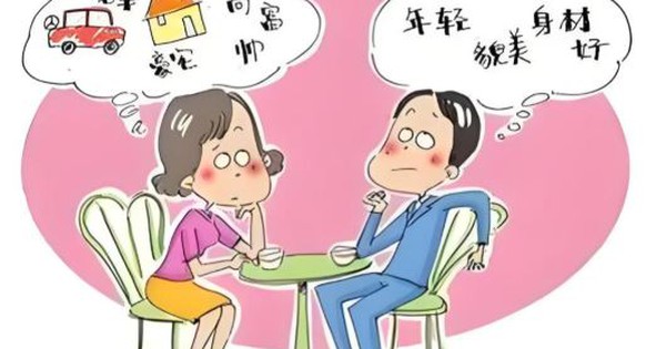Gần 30 triệu đàn ông "ế vợ" ở Trung Quốc: Cuộc điều tra dân số hé lộ sự mất cân bằng giới tính nghiêm trọng