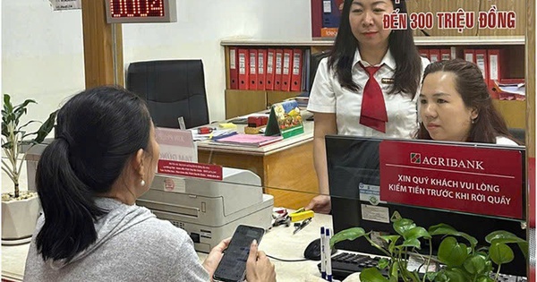 Chỉ trong ít ngày, nhân viên Agribank ngăn chặn loạt vụ lừa đảo chuyển tiền: Ngân hàng phát cảnh báo