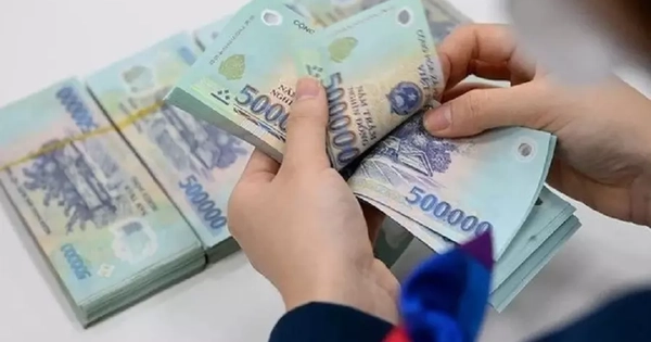 Đề xuất điều chỉnh phân vùng lương tối thiểu 7 địa phương tại TPHCM