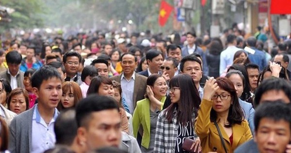 Cả nước thay đổi lớn về mua bán vàng, toàn dân chú ý ngay từ hôm nay