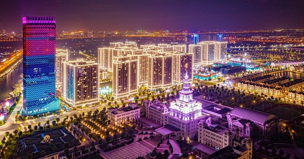 VinEnergo đề xuất được bán lẻ điện trực tiếp cho người dùng