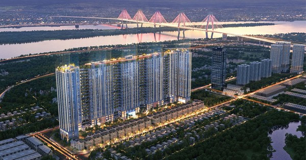 Quy mô Sunshine Group bứt phá sau M&A: Tổng tài sản tăng vọt lên gần 79.000 tỷ đồng, LNTT 9 tháng đạt hơn 2.000 tỷ đồng