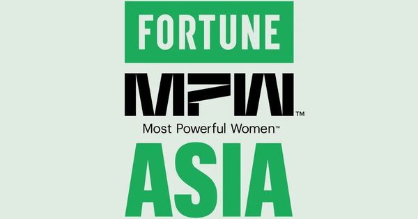 Chủ tịch VinFast, TGĐ Vinamilk, Viettel Global và 'nữ hoàng mía đường' nằm trong top 100 Phụ nữ Quyền lực nhất châu Á