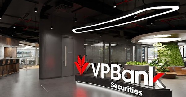 Công ty bí ẩn trả lãi 6%/năm cho nhà đầu tư tham gia IPO VPBanks