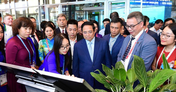 FIATA World Congress 2025: “Tấm hộ chiếu” cho doanh nghiệp Việt trong kỷ nguyên hội nhập