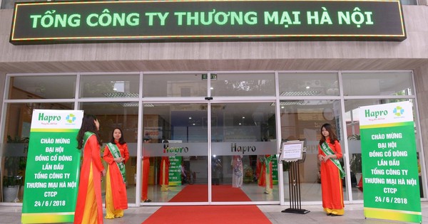Doanh nghiệp lỗ lũy kế 56 tỷ bỏ tiền mua cổ phần công ty giá 609.000 đồng/cp