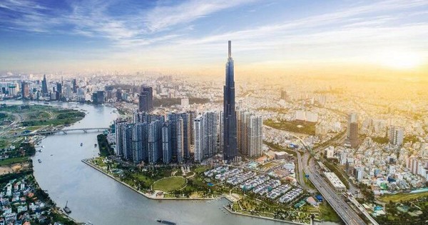Vinhomes (VHM) vượt Vietcombank (VCB) trở thành doanh nghiệp có vốn hóa lớn thứ 2 thị trường