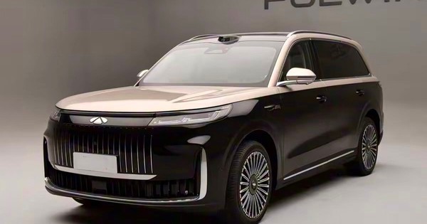 Hãng xe xây nhà máy 20.000 tỷ tại Việt Nam ra mắt mẫu SUV siêu tiết kiệm xăng: chạy full nhiên liệu 1.400 km, giá từ 740 triệu đồng