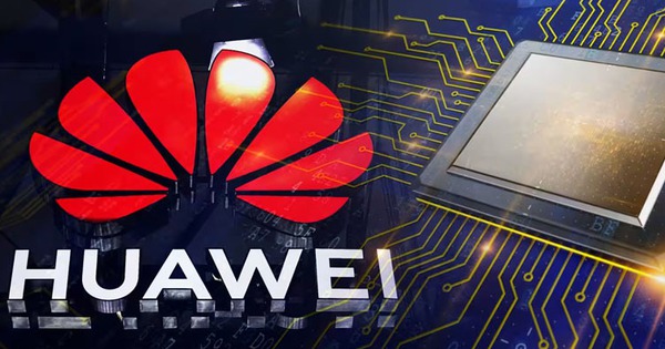 Tiết lộ bí mật về chip AI của Huawei, một hãng nghiên cứu chip bị Trung Quốc cấm cửa?