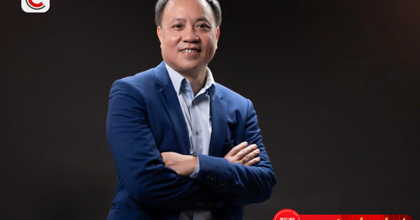 'Vua tiêu' Phan Minh Thông: Nếu chỉ làm để giàu sẽ không đi xa, nhưng giúp nông sản Việt được trân trọng, thì mỗi bước đi đều có ý nghĩa