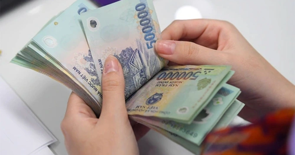 Chính thức: Mẹ nào nuôi 2 con, thu nhập 28 triệu/tháng không phải đóng thuế thu nhập cá nhân