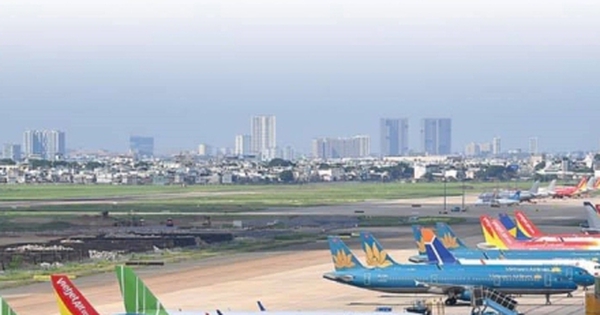 Tăng hàng triệu chỗ ngồi, giá vé máy bay Tết Nguyên đán 2026 vẫn cao ngất ngưởng