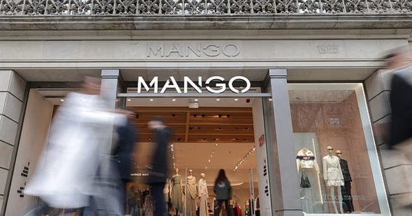 Nóng: Con trai nhà sáng lập thương hiệu thời trang Mango là nghi phạm trong cái chết của cha