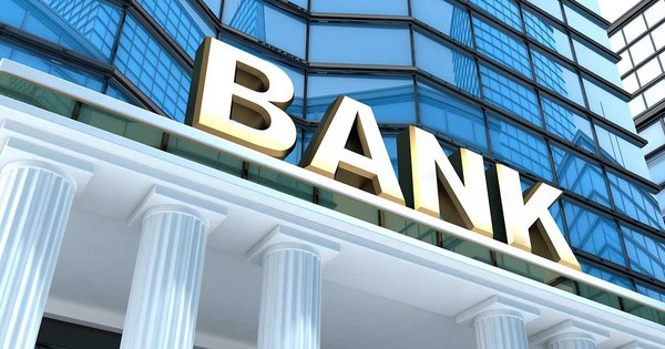 Đến trưa 21/10, đã có 9 ngân hàng công bố lợi nhuận 9 tháng: SHB, VPBank và nhiều nhà băng báo lãi tăng vọt