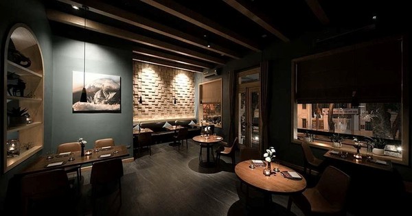 Chủ nhà hàng Top 100 Châu Á, Forbes Under 30 của Việt Nam bị truy tố