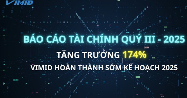 Doanh nghiệp xe tải báo cáo tăng trưởng ấn tượng, hoàn thành kế hoạch năm trước thời hạn