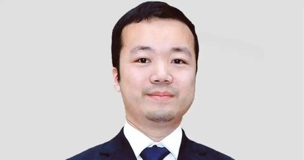 Đang từ doanh nhân tầm thường, Trần Chí làm thế nào mà trở thành “Bố già” của đế chế lừa đảo ở Campuchia?