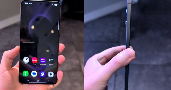 "Cú đấm hụt" của Samsung: Tự nhảy vào lửa để rồi bị bỏng, cứ mãi hơn thua thế này thì sao thắng nổi iPhone?