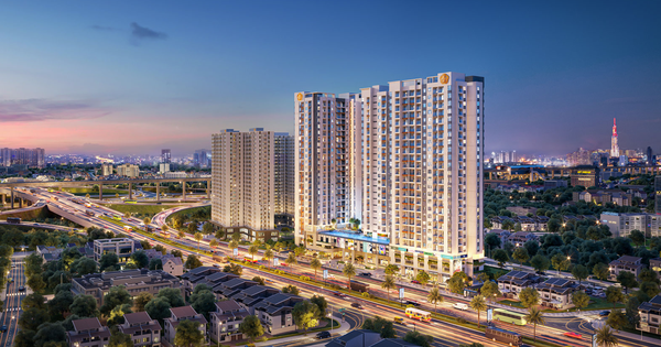 Hưng Thịnh Land thanh toán gần 140 tỷ đồng tiền lãi cho 2 lô trái phiếu