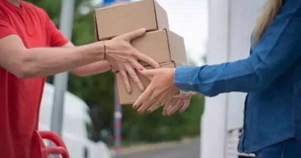 Kê khai thuế: Đề xuất gắn mã định danh người bán với đơn hàng online