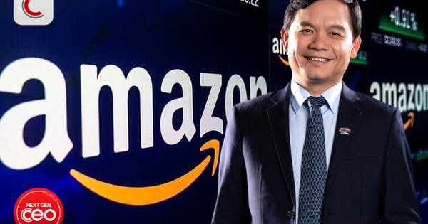Shark Phú lập 'đội đặc vụ' bán nồi, chảo trên Amazon: Quy tụ toàn Gen Z, có sản phẩm Best Sellers doanh số 2.000 chiếc mỗi tháng