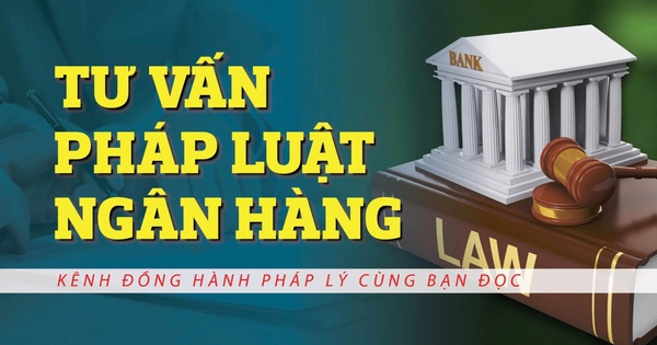 Giới hạn cấp tín dụng theo Điều 136 Luật các TCTD 2024 có áp dụng cho khách hàng là tổ chức tín dụng không?