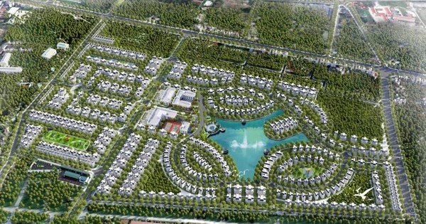 Dành hơn 470 tỷ đồng để đầu tư cổ phiếu TCH, DCM, DBC... một công ty bất động sản lãi gấp 3 lần cùng kỳ dù kinh doanh dưới giá vốn