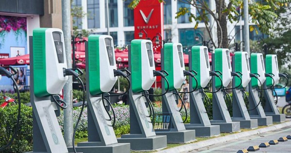 Giải mã bước tiến mới của Vingroup tại châu Phi