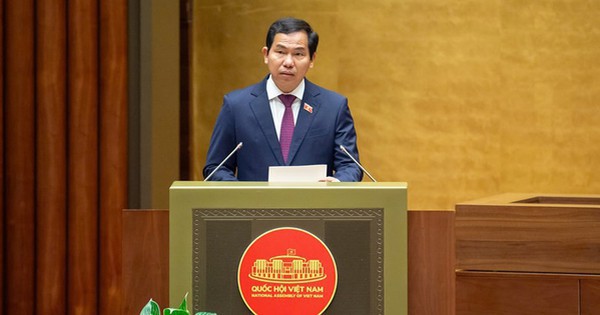 Cần có giải pháp hạn chế phương tiện gây ô nhiễm tại các đô thị lớn như Hà Nội, TP HCM