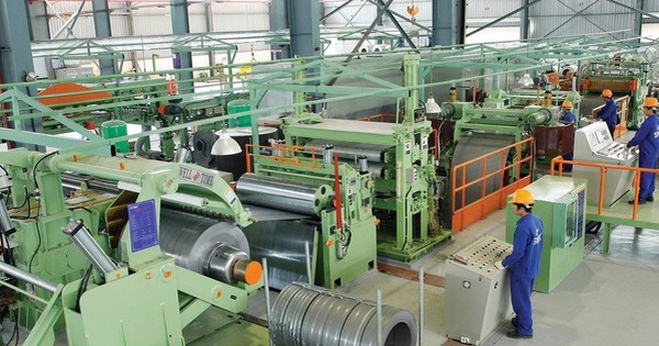 "Mắc kẹt" gần 600 tỷ đồng tại Novaland, SMC bán tài sản trả nợ còn bị truy thu thuế 26 tỷ, Ông trùm buôn thép lấy gì để hồi phục?