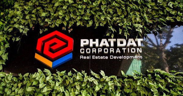 Phát Đạt có doanh thu quý 3/2025 gấp 195 lần cùng kỳ, nhờ vào "quả ngọt" từ dự án Quy Nhơn Iconic và Kỳ Đồng (TP.HCM)