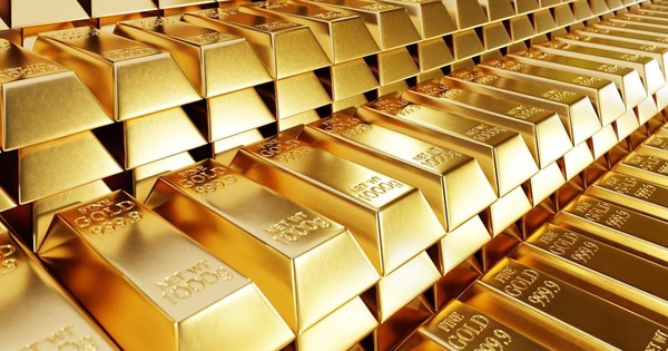 Giá vàng giảm, bán bớt chốt lời hay tiếp tục giữ: Tranh cãi nội bộ tại quốc gia Đông Nam Á có gần 130 tấn vàng dự trữ