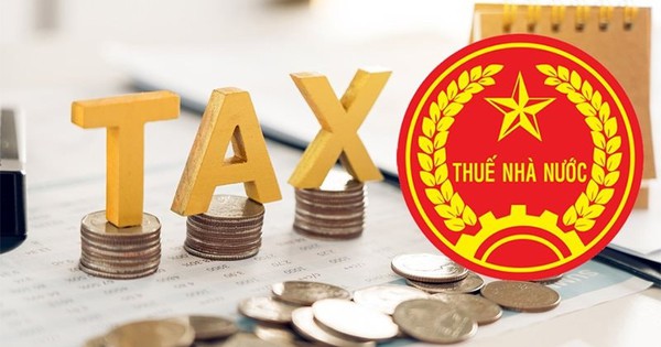 Hơn 31.000 doanh nghiệp TPHCM nợ hơn 25.000 tỷ tiền thuế: Những 'ông lớn' nào đang dẫn đầu danh sách?