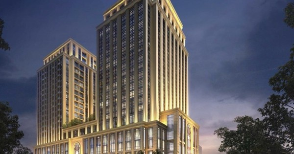 'Chân dung' doanh nghiệp kín tiếng vừa huy động thành công gần 3.000 tỷ đồng