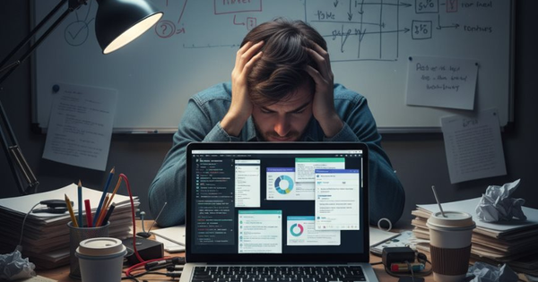 AI Washing: Lấy cớ công nghệ để hợp thức hóa sa thải, che giấu bí mật khác, lý do thật sự khiến Amazon cắt giảm 14.000 lao động