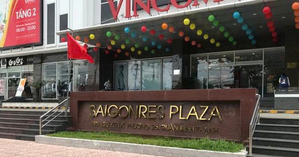 Công ty con của REE tiếp tục đăng ký bán hơn 3 triệu cổ phiếu Saigonres