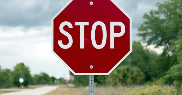 Một công ty chứng khoán bất ngờ dừng phương án chào bán 365 triệu cổ phiếu